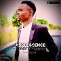 Adolescence: Trevor's Pressure (Explicit)