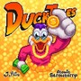 Ducktales (Explicit)