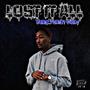 Lost It All (Explicit)