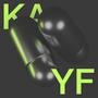 Kayf (Explicit)