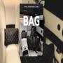 Bag (feat. FreudoNobeat, Camps & Benny GZM) [Explicit]