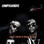 UMPHANDO (feat. Slang Banger)