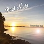 Soul Night