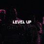 LEVEL UP