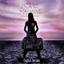 Love Machine (English Version)