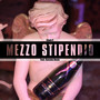 Mezzo Stipendio