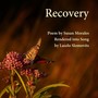 Recovery