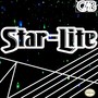 Star-Lite