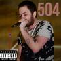 504 (Explicit)