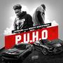 P.U.H.O (feat. Neff Nuffsed) [Explicit]