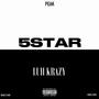 5star (Explicit)