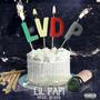 LVDP (Explicit)