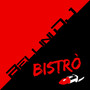 Bistrò