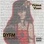 DYFM (Explicit)