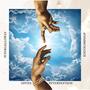 Divine Intervention (feat. ICECOLDBISHOP) [Explicit]