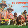 El Condor Pasa (Con los mejores folkloristas de Bolivia)