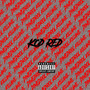 Kod Red (Explicit)