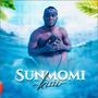 Sunmomi (Explicit)