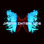 Jasen Interlude (Explicit)