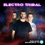 Electro Tribal (Explicit)