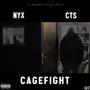 Cage Fight (feat. COUPETHESIXTH) [Explicit]