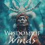 Wisdom of Winds