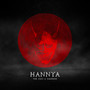 Hannya