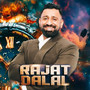 Rajat Dalal