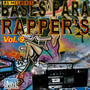 As Melhores bases para Rappers, Vol. 9 (Instrumental)