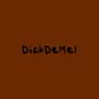 Dickdemel