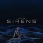 Sirens