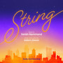 String (Studio Cast Recording)