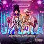 Uh LaLa (feat. Little Smoking) [Explicit]