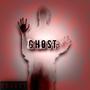 Ghost (Explicit)