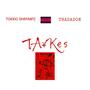 TAYKE 5 (Explicit)