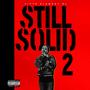 STILL SOLID 2 (Explicit)