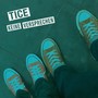 Keine Versprechen (Explicit)