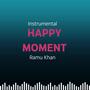Happy Moment