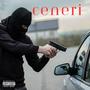 Ceneri (Explicit)