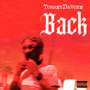 Back (Explicit)