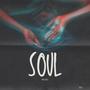 Soul Music (Explicit)