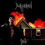 Disappeared (Explicit)