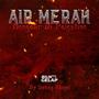 Air Merah