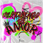 Perturbado de Amor (Explicit)