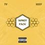 HONEY PACK (feat. TETRA VECAI ) [Explicit]