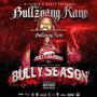 Bully Season (Explicit)