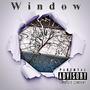 Window (Explicit)