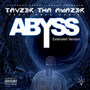 Abyss (Extended Version)