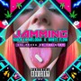 Jamming (Explicit)