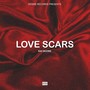 Love Scars (Explicit)